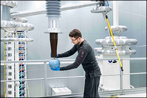 Hitachi Energy invests additional $250 million USD to address global transformer shortage