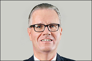 Commercial Bank of Dubai First Bank in the Middle East to Integrate Liink, Kinexys by J.P. Morgan for Global Account Validation