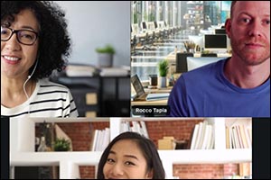 Zoom debuts new agentic AI skills and agents for Zoom AI Companion