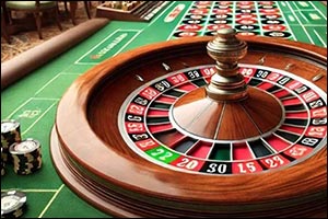 Kuwait casinos that offer you free spins