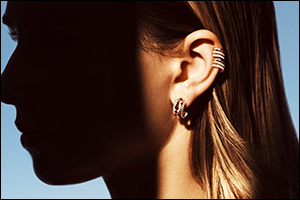 Force 10 Rise an Icon Reinterpreted