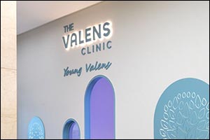 Valens Clinic Expands its Commitment to Holistic Childcare with the Launch of Young Valens