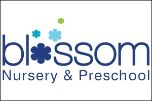 A Day in the Life of a Child at Blossom Nursery & Preschool in Business Bay