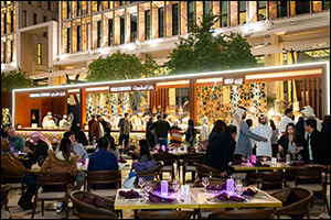 Msheireb Downtown Doha Sees 30% Surge in Visitors and Growing Cultural Engagement During Ramadan