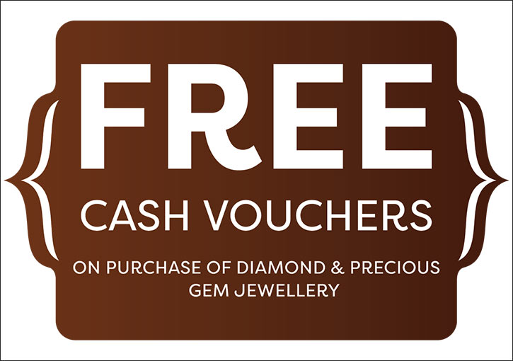 Malabar Gold & Diamonds unveils exciting offers ahead of the long Eid Holidays