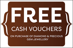 Malabar Gold & Diamonds unveils exciting offers ahead of the long Eid Holidays