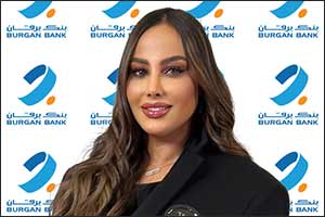 Burgan Bank Shares Banking Awareness Tips with Customers During Eid Al-Fitr