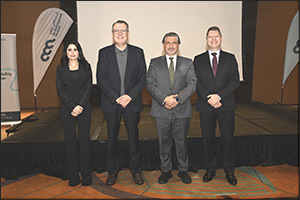 Al Abdulghani Motors Transforms Customer Experience with AI-Driven RISE with SAP on Microsoft Azure