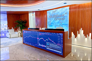 MultiBank Group Records Exceptional Financial Results with Revenue of $361.8 Million and EBITDA of $284.9 Million in 2024