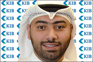 KIB warns of fraudulent schemes targeting users of the WAMD service