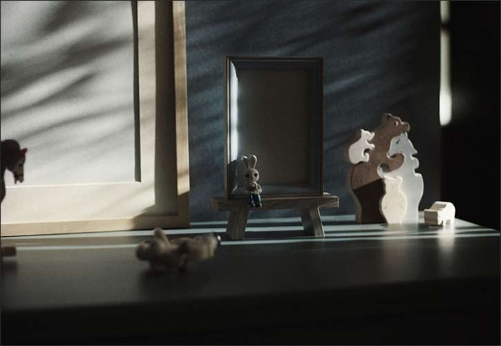 ItsHerWay Launches First Miscarriage Bereavement Leave Pledge From A Brand, Urging Companies to Support Grieving Parents