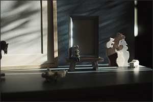 ItsHerWay Launches First Miscarriage Bereavement Leave Pledge From A Brand, Urging Companies to Support Grieving Parents