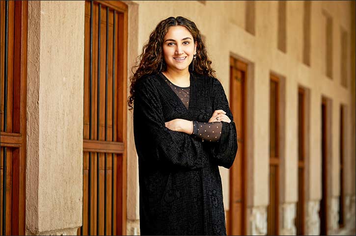 The Highs and Lows of Graphic Novels