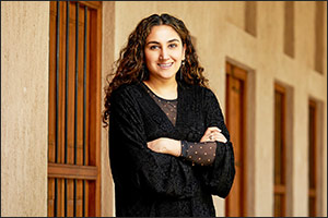 The Highs and Lows of Graphic Novels