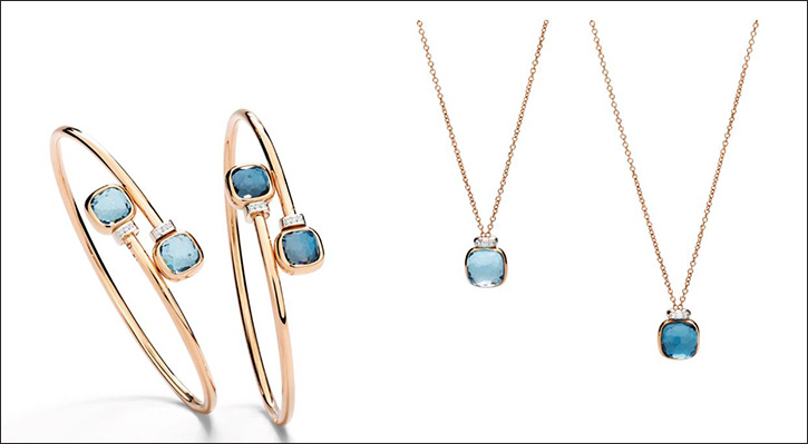 NUDO 2025 - A FRESH TAKE ON AN ICON