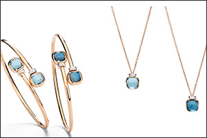 NUDO 2025 - A FRESH TAKE ON AN ICON