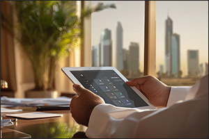 The Family Office Launches Financial Goal in Kuwait to Help Investors Define and Achieve Their Financial Goals with Tailored Investment Solutions