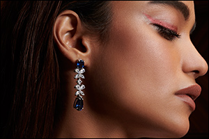 Jewels of the World set to dazzle in Saudi Arabia  with 4 shows across the Kingdom in 2025