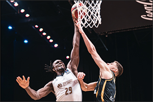 Dubai basketball edge out kk split to claim final minute victory in sunday night thriller