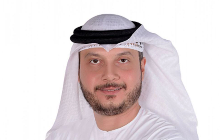 Ajman Bank Successfully Prices USD 500 million Inaugural 5 Year Sukuk