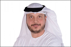 Ajman Bank Successfully Prices USD 500 million Inaugural 5 Year Sukuk