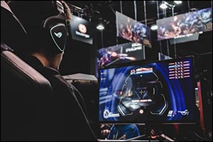 ������ �������� ����������� �� ������ ������: ���� ����� �������