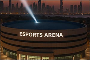 ���� ����� ������ ��� ���� ����� �������� �����������