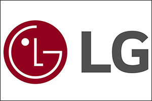 LG Announces first-quarter 2025 financial results