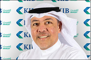 KIB Invest Launches Islamic KD Money Market Fund