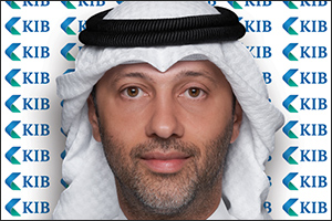 KIB Group announces net profit of KD 7.3 million for Q1 of 2025