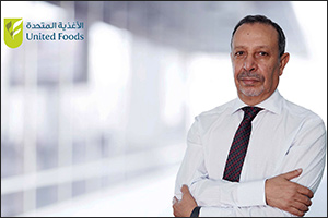 United Foods Company reports strong FY2024 performance