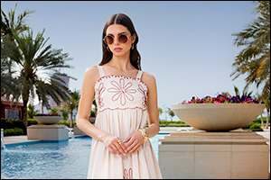 Celebrate Women's Style with Max Fashion's Seasonal Must-Haves