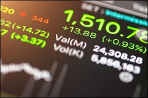 �� ���� ��� ���� ������ �� ��� ���� ����� ����� �������ɿ