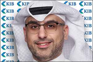 KIB emphasizes the importance of saving and investing as core elements of a secure banking experience