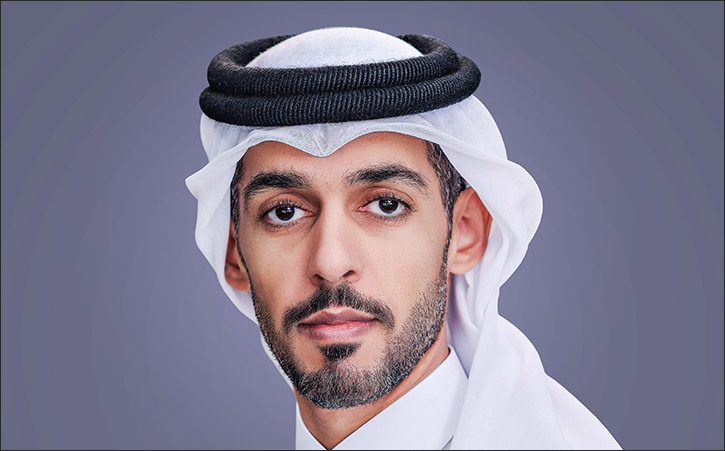 QIC Group Reports Robust Net Profits of QAR 205 million for Q1 2025