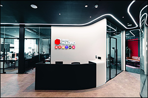 Idealz Holding Launches Winnrz in the UK and Goes Live with Idealz in Mexico