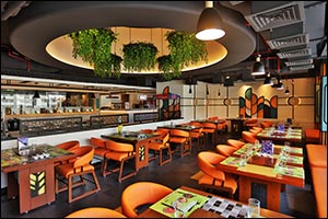 Absolute Barbecues - Dubai's Most Loved BBQ Spot Celebrates Over 10 Years of Sizzle