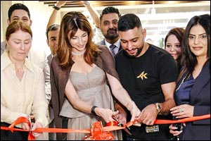 AYS Developers Expands Portfolio with Heritage Collection on Dubai Islands