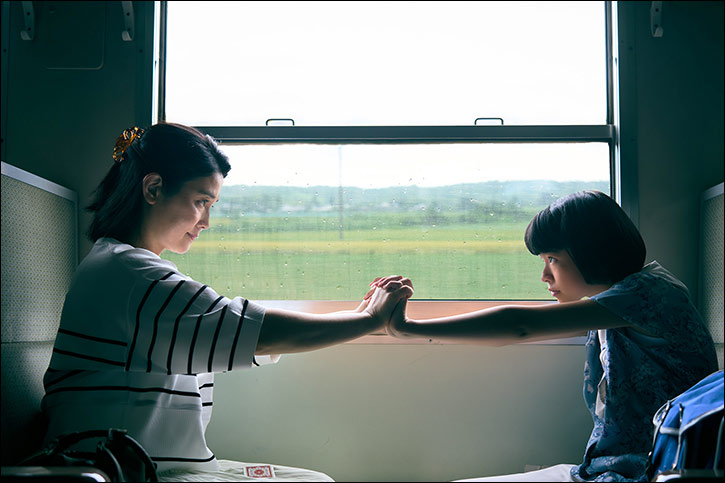 Eight Diverse Films Supported by Doha Film Institute Selected for 2025 Cannes Film Festival