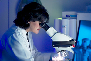 Revolutionary Stem Cell Therapy Shows Remarkable Results in Treating Chronic Lower Back Pain