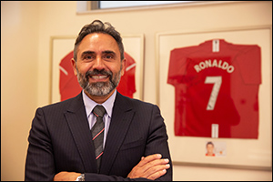 WCM-Q declared a Center of Excellence by leading diabetes body