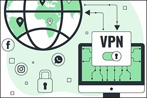 Evaluating the Readiness of Arab Countries for Gambling: A Look Into the Future