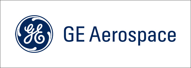 GE Aerospace and Qatar Airways Strengthen Partnership with Agreement for  400+ GE9X and GEnx engines 