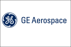 GE Aerospace and Qatar Airways Strengthen Partnership with Agreement for  400+ GE9X and GEnx engines 