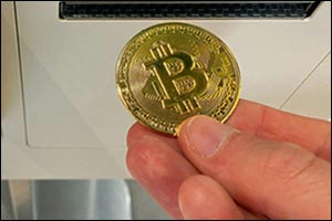 ������ ������� �������� �������� �� ���