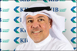 KIB Invest Participates as Joint Lead Manager for a Second Time in Central Bank of Bahrain's Sovereign Sukuk