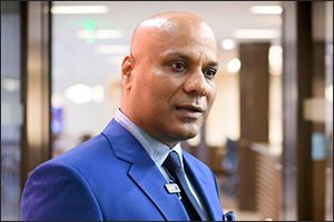 Get Ready to Win AED 200,000 in Cash This Eid with the Shop & Win Rewards Promotion!