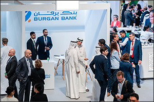 Burgan Bank Renews Its Sponsorship of the Bonds, Loans & Sukuk Middle East Conference in Dubai