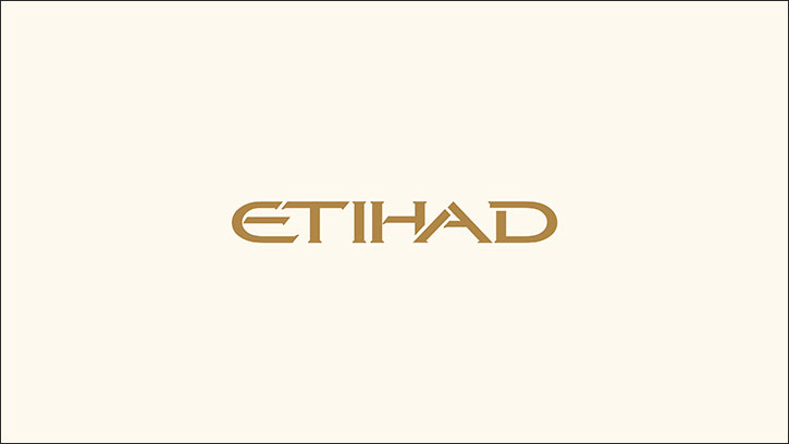 Etihad Co-Hosts IATA Regional Sustainable Aviation Fuels Workshop 2025