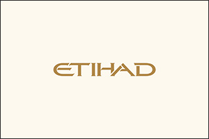 Etihad Co-Hosts IATA Regional Sustainable Aviation Fuels Workshop 2025